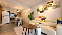 Ripple Bay (D18), Condominium #598725591